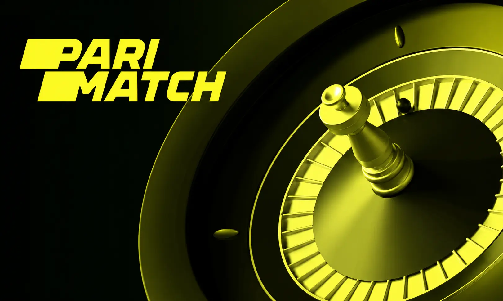 Parimatch