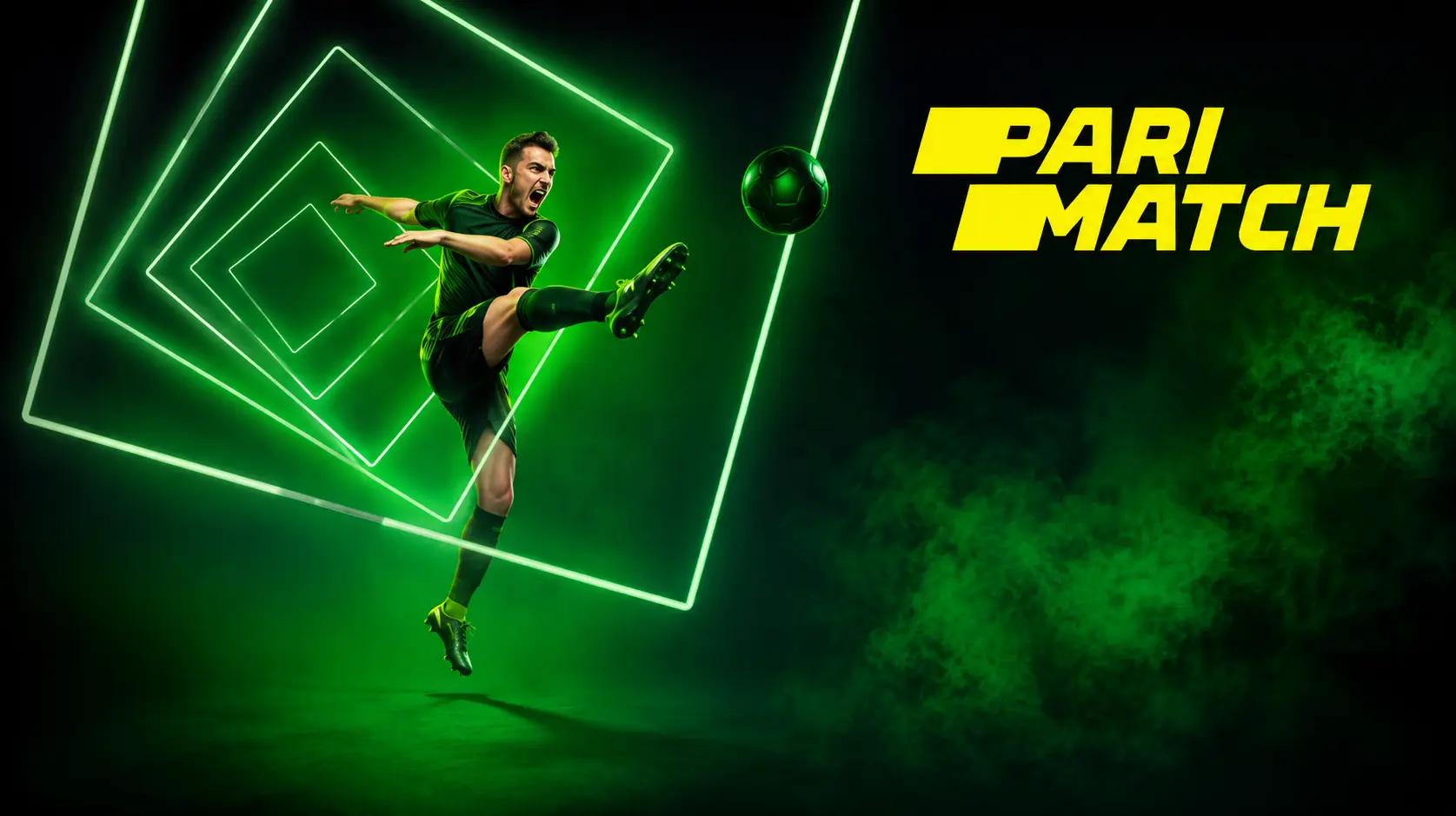 Parimatch