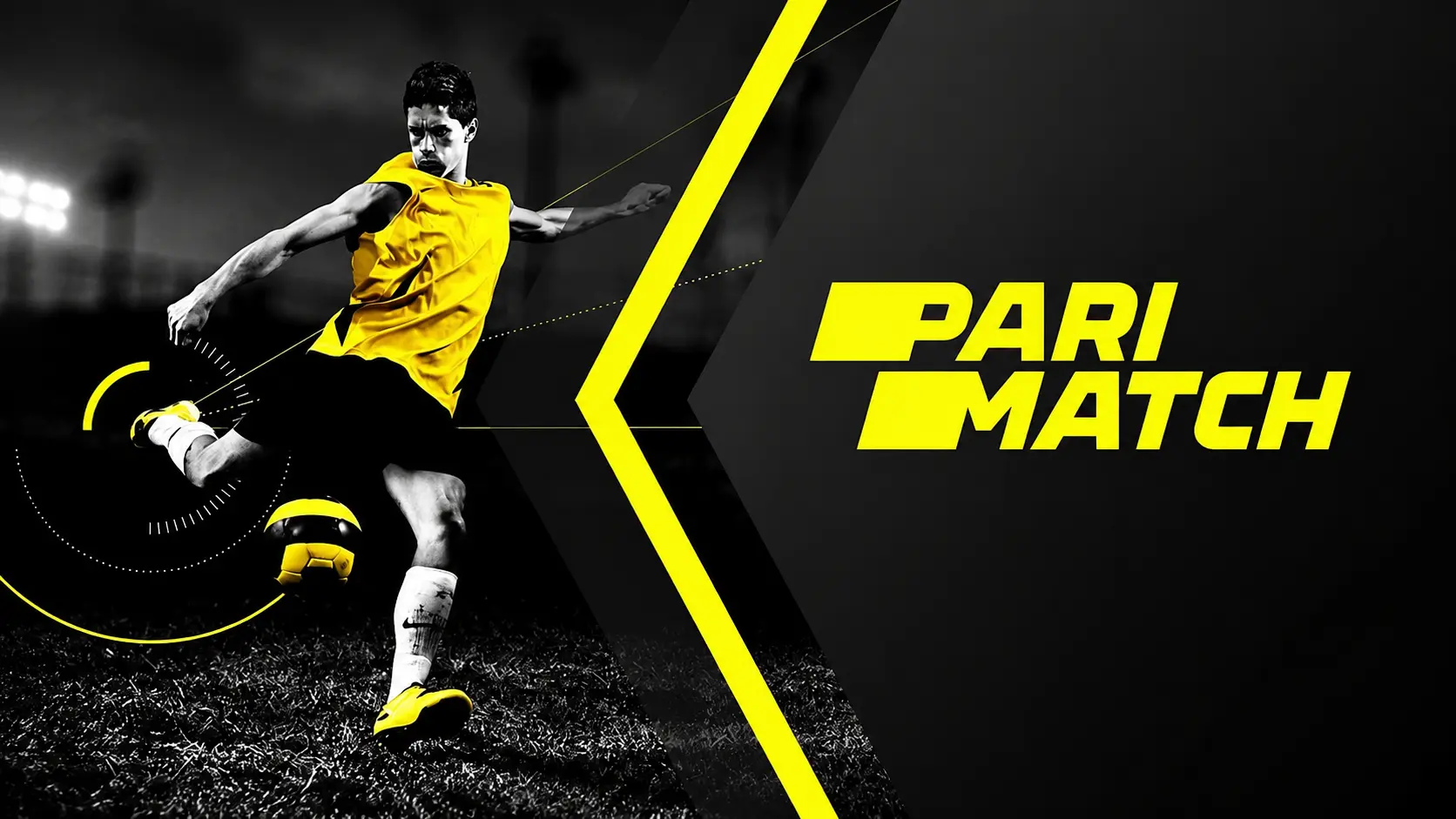 Parimatch